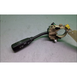 COMMANDE ESSUIE-GLACE