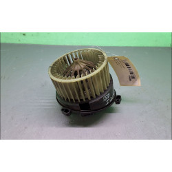 VENTILATEUR DE CHAUFFAGE