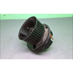 VENTILATEUR DE CHAUFFAGE