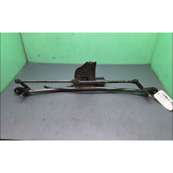 MOTEUR ESSUIE-GLACE AV