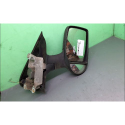 RETROVISEUR EXT D