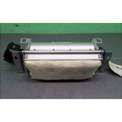 AIRBAG TABLEAU DE BORD