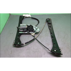 MECANISME+MOTEUR LEVE-GLACE...