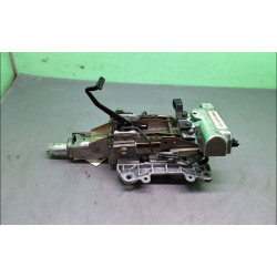 COLONNE DE DIRECTION