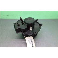 VENTILATEUR DE CHAUFFAGE