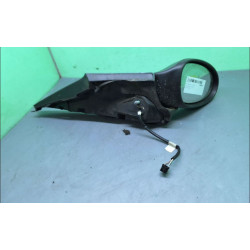 RETROVISEUR EXT ELECTRIQUE D