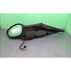 RETROVISEUR EXT ELECTRIQUE G