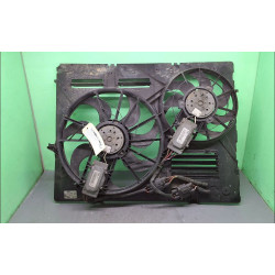 VENTILATEUR DE REFROIDISSEMENT
