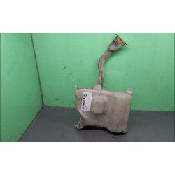 RESERVOIR LAVE-GLACE AV