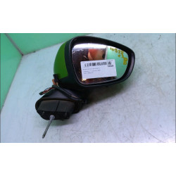 RETROVISEUR EXT ELECTRIQUE D