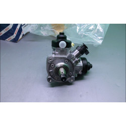 POMPE INJECTION DIESEL