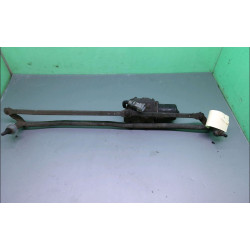 MOTEUR ESSUIE-GLACE AV