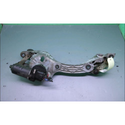 MOTEUR ESSUIE-GLACE AV