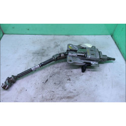 COLONNE DE DIRECTION