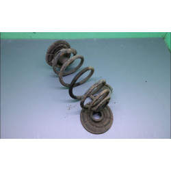 RESSORT AMORTISSEUR ARG