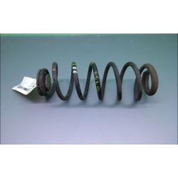 RESSORT AMORTISSEUR ARG