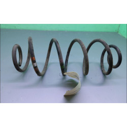 RESSORT AMORTISSEUR ARG