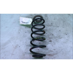 RESSORT AMORTISSEUR ARD