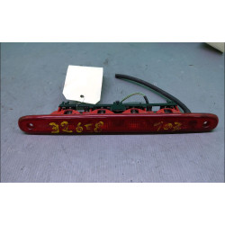 FEU STOP SUPPLEMENTAIRE