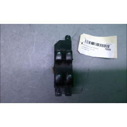 COMMANDE LEVE-GLACE PORTE AVG