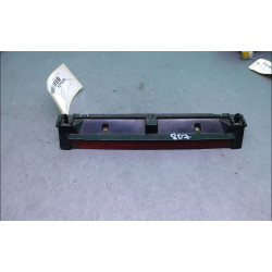 FEU STOP SUPPLEMENTAIRE