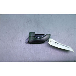 POIGNEE INT PORTE AR G