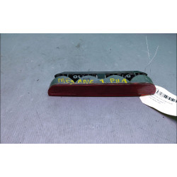 FEU STOP SUPPLEMENTAIRE