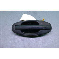 POIGNEE EXT PORTE AR G