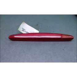 FEU STOP SUPPLEMENTAIRE