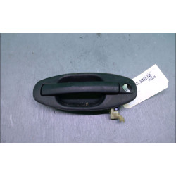 POIGNEE EXT PORTE AV D