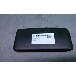 FEU STOP SUPPLEMENTAIRE