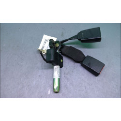 ANCRAGE CEINTURE ARD