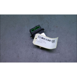 RESISTANCE DE CHAUFFAGE