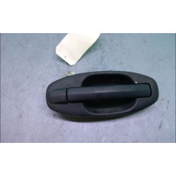 POIGNEE EXT PORTE AR D