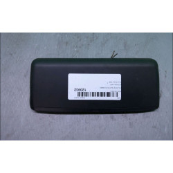 FEU STOP SUPPLEMENTAIRE