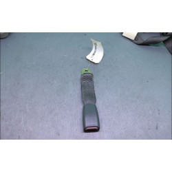 ANCRAGE CEINTURE ARD