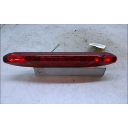 FEU STOP SUPPLEMENTAIRE