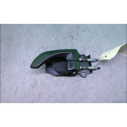 POIGNEE INT PORTE AV G