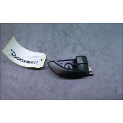 POIGNEE INT PORTE AR D