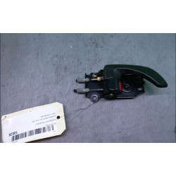 POIGNEE INT PORTE AV D