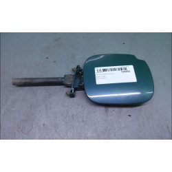 PORTILLON CARBURANT AILE AR D