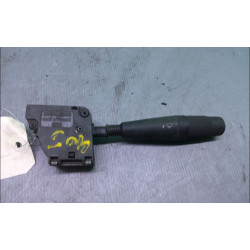 COMMANDE ESSUIE-GLACE