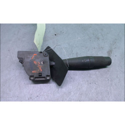 COMMANDE ESSUIE-GLACE