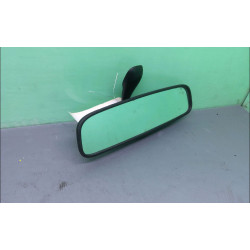 RETROVISEUR INTERIEUR