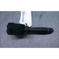 COMMANDE ESSUIE-GLACE