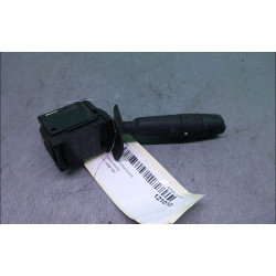 COMMANDE ESSUIE-GLACE