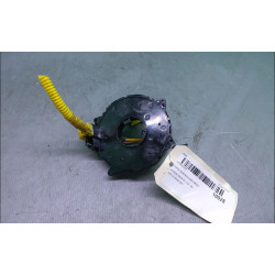 CONTACTEUR ANNULAIRE AIRBAG