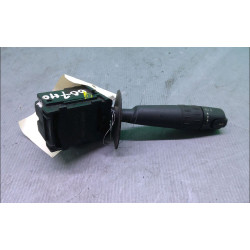 COMMANDE ESSUIE-GLACE