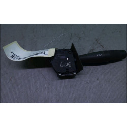 COMMANDE ESSUIE-GLACE