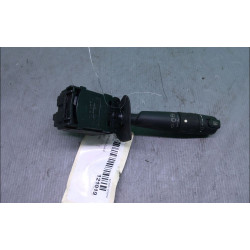 COMMANDE ESSUIE-GLACE